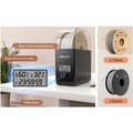 Miniatyrbillede 6 af 8: Creality Filament Dry Box 2.0 - filamenttørrebox