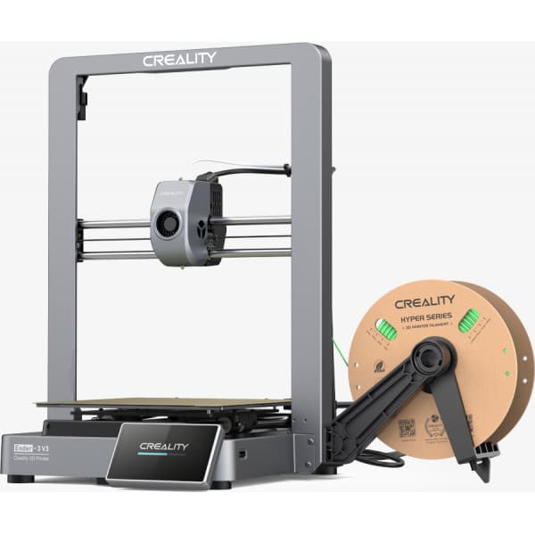 Creality Ender-3 V3 3D-printer