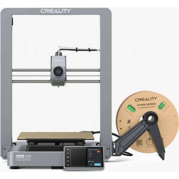 Creality Ender-3 V3 3D-printer