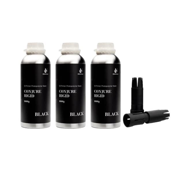 Here is the translation of the provided text into Danish:,Sort-3kg black-3kg