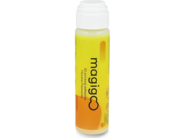 Magigoo tulostusliima Magigoo Pro Flex - 50ml}