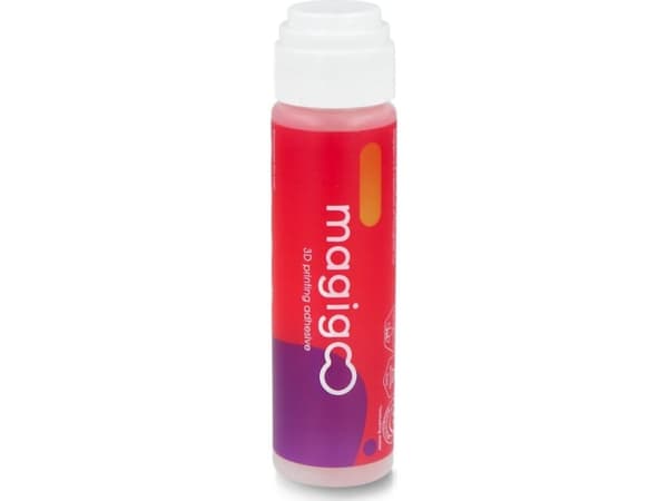 Magigoo tulostusliima Magigoo Original - 50ml}