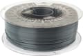 Miniatyrbild 1 av 3: Spectrum Filaments 80310 PET-G Premium Filament PETG kemisk bestandig, slagfast 1.75 mm 1000 g Dark-Grey, Grå, Mørkegrå 1 stk