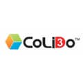 Pikkukuva 1 / 2: Tulostin 3D CoLiDo 3D-Panel LCD DIY/Compact