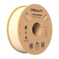 Miniatyrbild 3 av 4: Hyper PLA Filament Creality (beige)