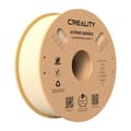 Miniatyrbild 4 av 4: Hyper PLA Filament Creality (beige)