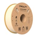 Miniatyrbild 2 av 4: Hyper PLA Filament Creality (beige)