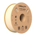 Miniatyrbild 1 av 4: Hyper PLA Filament Creality (beige)
