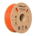 Miniatyrbild 2 av 4: Hyper PLA Filament Creality (orange)