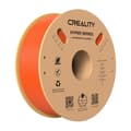 Miniatyrbild 1 av 4: Hyper PLA Filament Creality (orange)