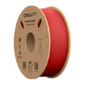 Miniatyrbild 3 av 4: Hyper PLA Filament Creality (röd)