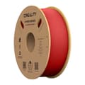 Miniatyrbild 4 av 4: Hyper PLA Filament Creality (röd)
