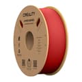 Miniatyrbild 1 av 4: Hyper PLA Filament Creality (röd)