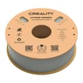 Miniatyrbilde 4 av 11: Hyper PLA Filament Creality (hvit)