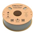 Miniatyrbilde 10 av 11: Hyper PLA Filament Creality (hvit)