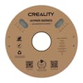 Miniatyrbilde 11 av 11: Hyper PLA Filament Creality (hvit)