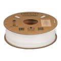 Miniatyrbillede 3 af 8: Hyper ABS Filament Creality (hvid)