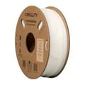 Miniatyrbillede 5 af 8: Hyper ABS Filament Creality (hvid)