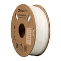 Miniatyrbillede 6 af 8: Hyper ABS Filament Creality (hvid)