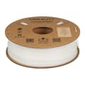 Miniatyrbillede 7 af 8: Hyper ABS Filament Creality (hvid)
