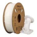 Miniatyrbillede 8 af 8: Hyper ABS Filament Creality (hvid)