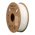 Miniatyrbillede 2 af 8: Hyper ABS Filament Creality (hvid)