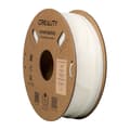 Miniatyrbillede 1 af 8: Hyper ABS Filament Creality (hvid)