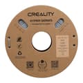 Miniatyrbilde 3 av 8: Hyper ABS Filament Creality (grå)