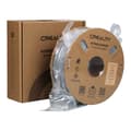 Miniatyrbilde 4 av 8: Hyper ABS Filament Creality (grå)