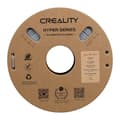 Miniatyrbilde 7 av 8: Hyper ABS Filament Creality (grå)
