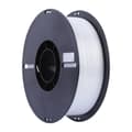 Miniatyrbild 3 av 6: CR-Silk PLA Filament Creality (vit)