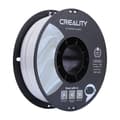 Miniatyrbild 1 av 6: CR-Silk PLA Filament Creality (vit)