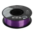 Miniatyrbild 4 av 11: CR-Silk PLA Filament Creality (lila)
