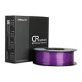 Miniatyrbild 5 av 11: CR-Silk PLA Filament Creality (lila)
