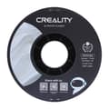 Miniatyrbild 6 av 11: CR-Silk PLA Filament Creality (lila)