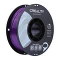 Miniatyrbild 7 av 11: CR-Silk PLA Filament Creality (lila)