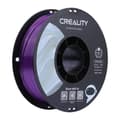 Miniatyrbild 8 av 11: CR-Silk PLA Filament Creality (lila)