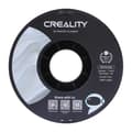 Miniatyrbild 11 av 11: CR-Silk PLA Filament Creality (lila)