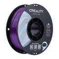 Miniatyrbild 1 av 11: CR-Silk PLA Filament Creality (lila)