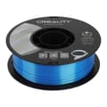 Miniatyrbillede 4 af 6: CR-Silk PLA Filament Creality (blå)