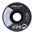 Miniatyrbillede 5 af 6: CR-Silk PLA Filament Creality (blå)