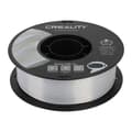 Miniatyrbilde 4 av 11: CR-Silk PLA Filament Creallity (sølv)