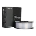 Miniatyrbilde 6 av 11: CR-Silk PLA Filament Creallity (sølv)
