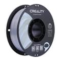 Miniatyrbilde 7 av 11: CR-Silk PLA Filament Creallity (sølv)