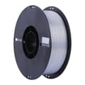 Miniatyrbilde 9 av 11: CR-Silk PLA Filament Creallity (sølv)
