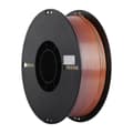 Miniatyrbild 3 av 6: CR-Silk PLA Filament Creality (Rainbow)
