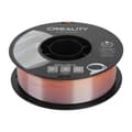 Miniatyrbild 4 av 6: CR-Silk PLA Filament Creality (Rainbow)