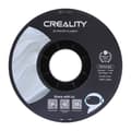 Miniatyrbild 5 av 6: CR-Silk PLA Filament Creality (Rainbow)