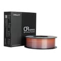 Miniatyrbild 6 av 6: CR-Silk PLA Filament Creality (Rainbow)