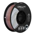 Miniatyrbild 2 av 6: CR-Silk PLA Filament Creality (Rainbow)